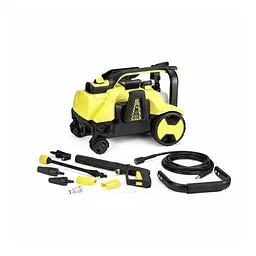 Мийка високого тиску Sturmax PWM9204 - мініатюра 4