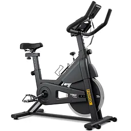 Спінбайк Trex Sport TX-840SB FARGO чорний - мініатюра 2