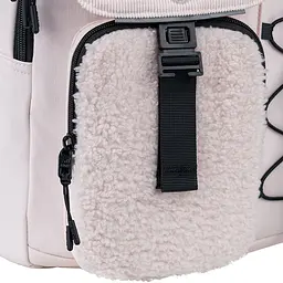 Рюкзак Kite Education teens Tenderly (K26-2597L-1) - мініатюра 14