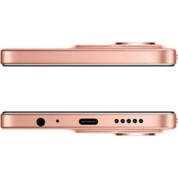 Смартфон Xiaomi Redmi 15C 4G 8/256GB Orange (Global) Без NFC (with charger) - мініатюра 4