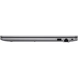 Ноутбук ASUS ExpertBook P1503CVA, Intel Core i7- 13620H 4. 9GHz, 16GB DDR5, 5TB SSD, 15. 6'', Misty Gray - мініатюра 6