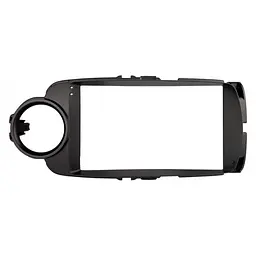 Перехідна рамка Toyota Yaris AWM 981-07-075