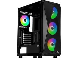 Корпус 2E Aruba G3313B (G3313B)