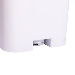 Комплект для прибирання Household Cleaning Products HP-35015-19 - мініатюра 7