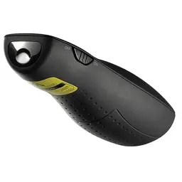 Презентер Logitech Presenter R400 (910-001356) - мініатюра 2