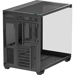 Корпус Deepcool CG530 Black (R-CG530-BKNDA0-G-1) [146723] - мініатюра 8