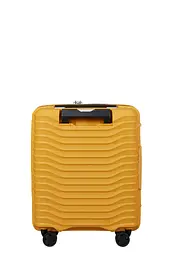 Валіза 45 См Samsonite UPSCAPE YELLOW 45x36x20(23) KJ1*06011 - мініатюра 4