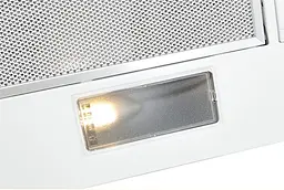 Витяжка Elica CT17 C WH/A/72 - миниатюра 9