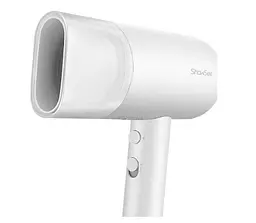 Фен Xiaomi Youpin Showsee Anion Hair Dryer 1800W - мініатюра 10
