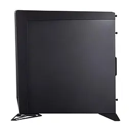 Корпус для ПК Corsair Carbide Spec-Omega RGB Black (CC-9011140-WW) - мініатюра 5