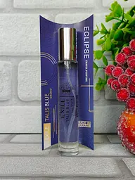 Парфуми унісекс Eclipse Exile Talis Blue, аромат Blue Talisman (20 мл)