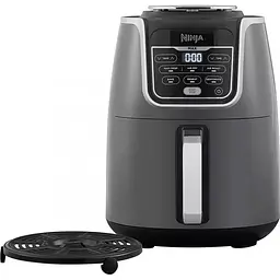 Мультипіч Ninja Fryer MAX AF160EU [95995] - мініатюра 4