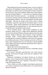 Плоть і вогонь. Книга 1. Тінь у жариві - мініатюра 14