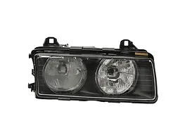 Фара передня права BMW 3 94-99р Depo (444-1125R-LD-E)