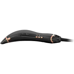 Фен Rowenta Ultimate Experience Air Motion CF8C20E0 [146201] - мініатюра 2