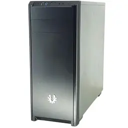 Комп'ютер KorobPC MT (Asus B85M-G/i5-4590/16/240SSD/1Tb/BQ300W) Б/В