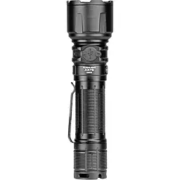 Ліхтарик Videx VLF-A376 [144638] - мініатюра 2