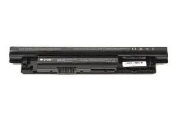 Акумулятор PowerPlant для ноутбуків DELL Inspiron 14-3421 (DL3421LH, 0MF69) 11.1V 5200mAh (NB440030) - мініатюра 2
