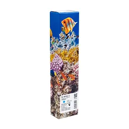 Картридж Barva HP 971XL (CN622AE/CN626AE) 7000 c, Cyan (IC-971XL-C)