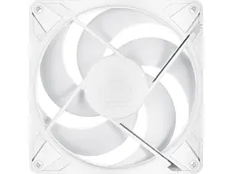 Корпусний вентилятор ARCTIC P14 Pro Reverse A-RGB White 3-pack (ACFAN00328A) - мініатюра 4