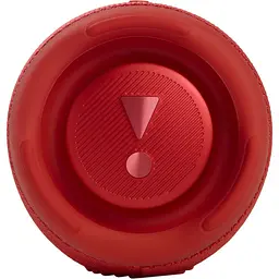 Портативна акустика JBL Charge 5 Red [JBLCHARGE5RED] [56646] - мініатюра 5