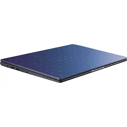 Ноутбук ASUS Vivobook Go 15 E510KA-BQ1236 (90NB0UJ4-M01UF0) - мініатюра 10