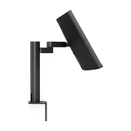Монітор BenQ PD3205UA - мініатюра 7