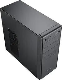 Корпус GameMax MT816-2U3-TYC (MT816-2U3-TYC) - мініатюра 4