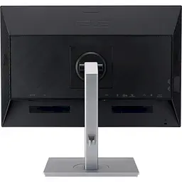 Монітор 23.8" ASUS ProArt Display PA248CNV Professional Monitor FHD IPS 75Hz (90LM05K1-B03370) - мініатюра 5
