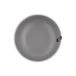 Салатник Ardesto Cremona 16 см Dusty Grey (AR2916GRC) - мініатюра 2
