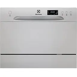Посудомийна машина Electrolux ESF 2400 OS (7199176)