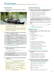 New Close-Up A2. Student's Book - мініатюра 7