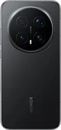 Смартфон Honor Magic8 Pro 16/1TB Black Global Version - мініатюра 3