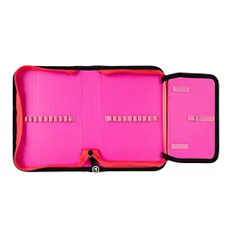 Набір колекційний Yes S-101_Collection Line Friends - мініатюра 9