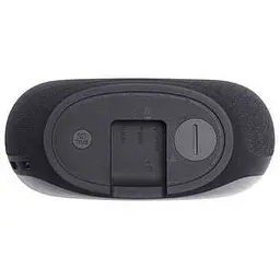 Портативна акустика JBL Horizon 2 Black (JBLHORIZON2BLK) - мініатюра 2