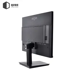Монітор QUBE 23.8" B24F75-VA - мініатюра 11