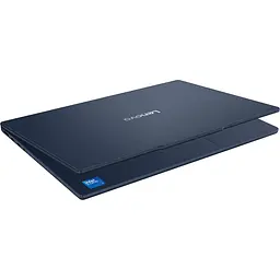 Ноутбук LENOVO IdeaPad Slim 5 14IRH10, Intel Core i7-13620H до 4.9GHz, 14" WUXGA, 32GB, SSD 1TB, Intel UHD Graphics, Free DOS - мініатюра 10