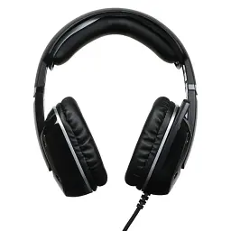 Гарнiтура Somic G909 Pro Black (9590010164) - мініатюра 4
