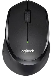 Миша Logitech B330 (6453944)