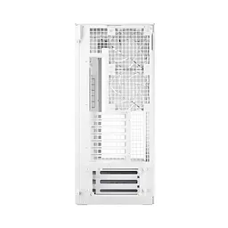 Корпус EATX W/O PSU XTENDER WHT ACPCC00014A ARCTIC - мініатюра 4