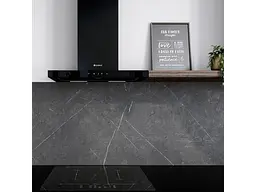 Витяжка GLOBALO Aventelio 60.1 Black - мініатюра 4