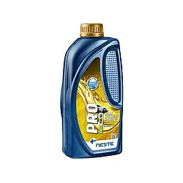 Олива моторна Neste Pro C2/C3 5W-30 1л