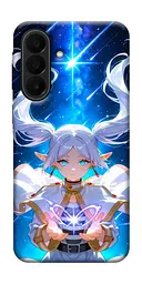 TPU чохол Demsky Magic within для Samsung Galaxy A27
