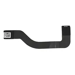 Шлейф материнської плати (I/O Board Cable) для ноутбука APPLE (A1370 (2010)) - мініатюра 2