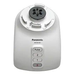 Двигун блендера в зборі Panasonic X0701-700