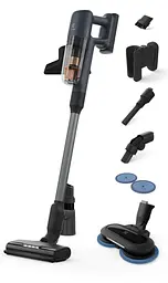 Акумуляторний пилосос Electrolux EP71B14WET (6888904)