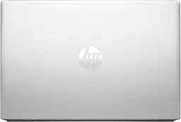 Ноутбук HP Probook 445-G10 14' FHD IPS AG, AMD R7-7730U, 16GB, F1024GB, UMA, Win11P, сріблястий (9G2J6ET) - мініатюра 6