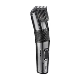 Машинка для стрижки Babyliss E978E - мініатюра 2