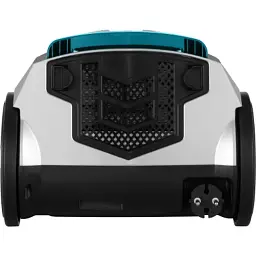 Пилосос ECG VP S1050 Charles - мініатюра 7