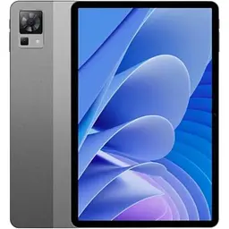 Планшет Doogee T30 Pro 8/256GB Space Gray